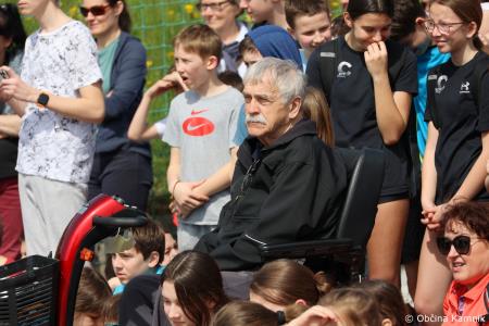 Dan športa na Osnovni šoli Stranje (63)